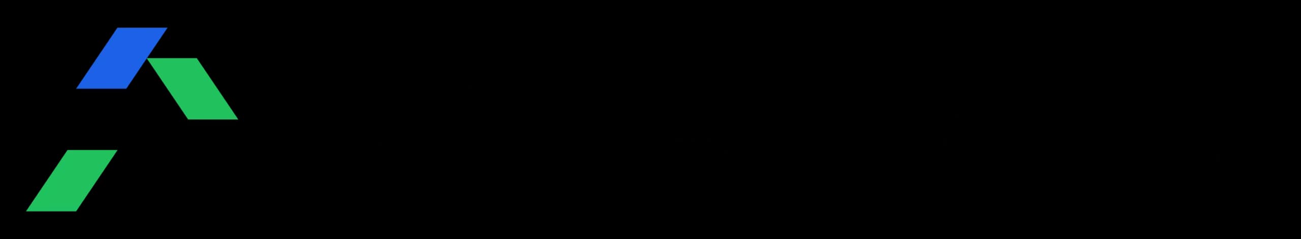 KSP Electronics